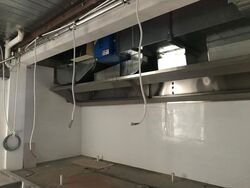 Boat Quay Conservation Area (D1), Retail #573441191